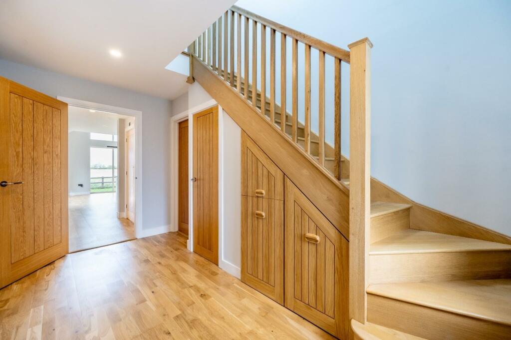 Additional image 5 of Bartholomew Green, Great Leighs, Chelmsford