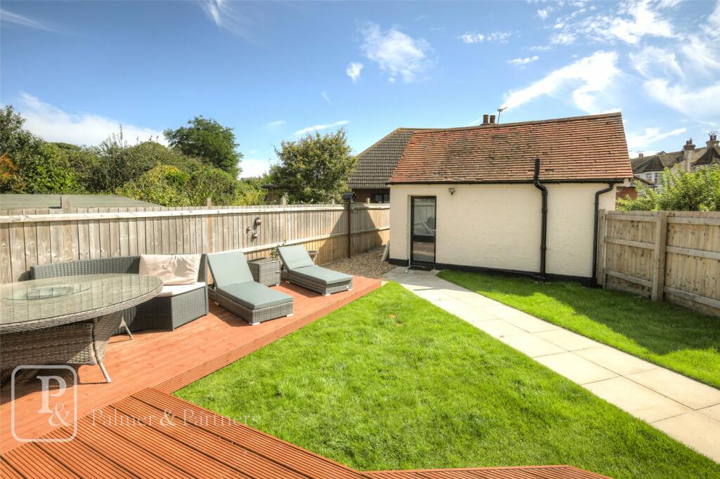 Additional image 47 of Thoroughgood Road, Clacton-on-Sea, Essex, CO15