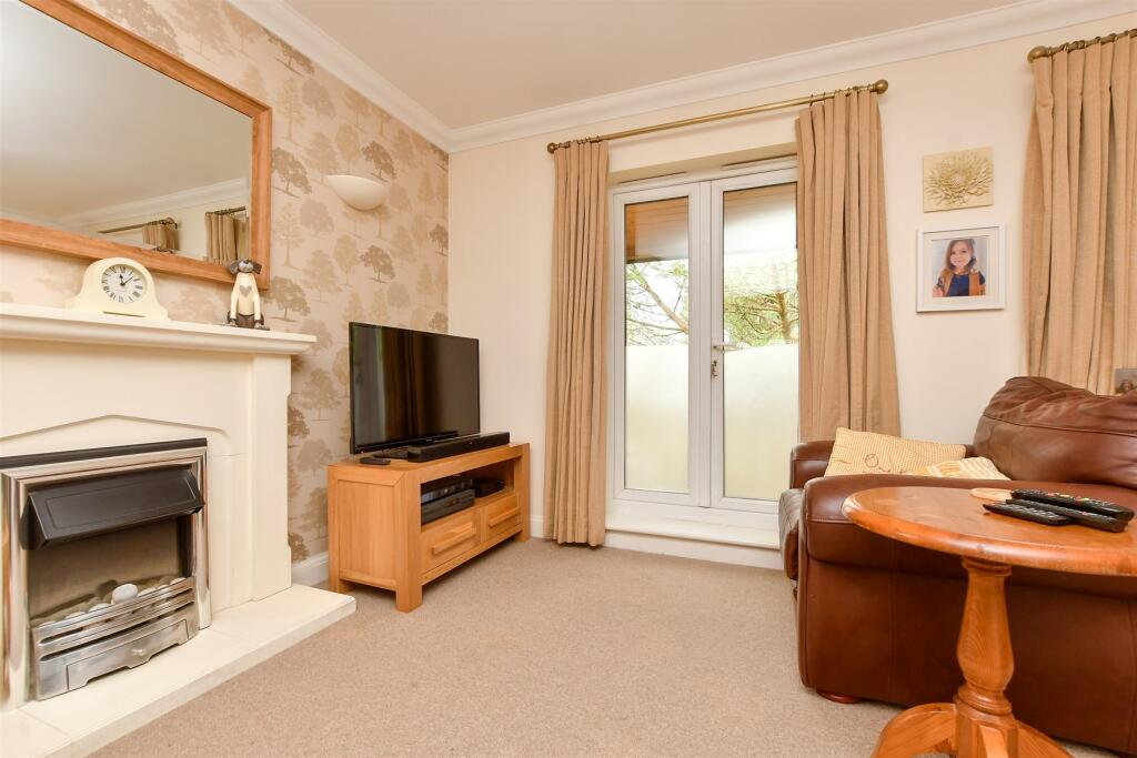 Additional image 7 of Stirling Drive, Caterham, Surrey