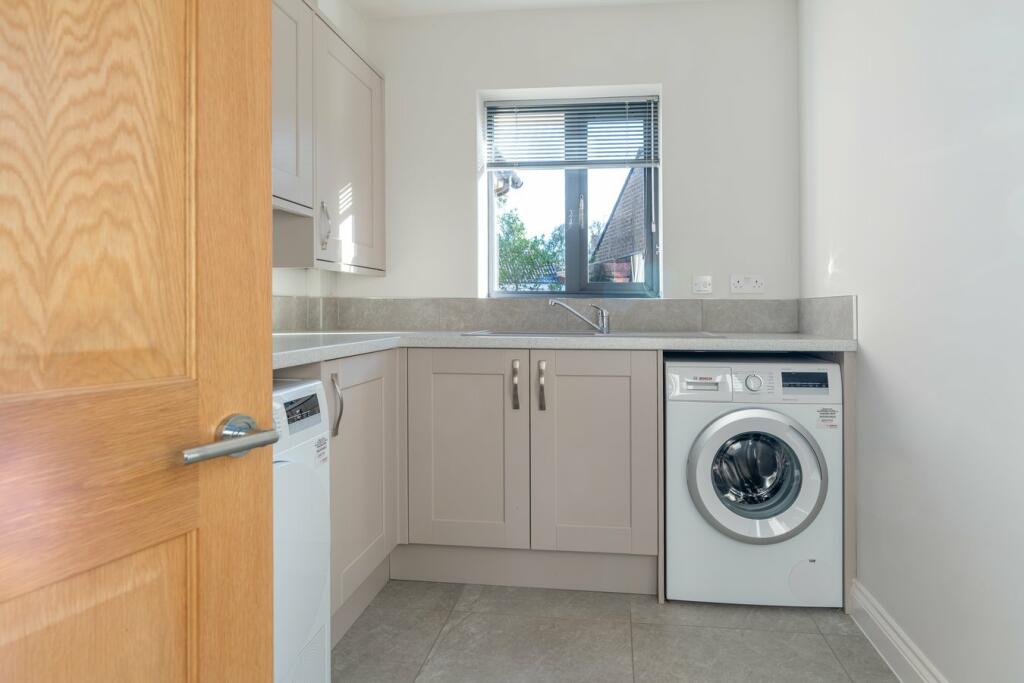 Additional image 9 of Mill Lane, Hatfield Heath, Bishop's Stortford, CM22