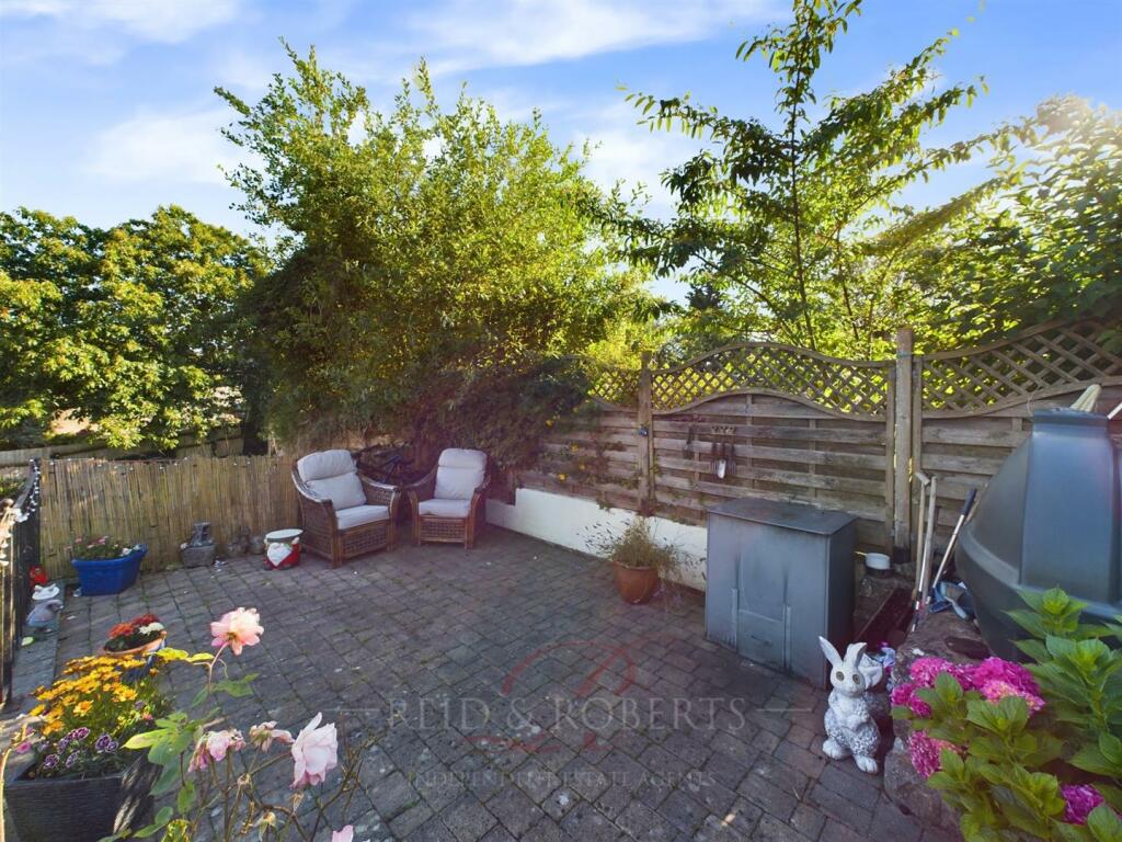 Additional image 31 of Halkyn