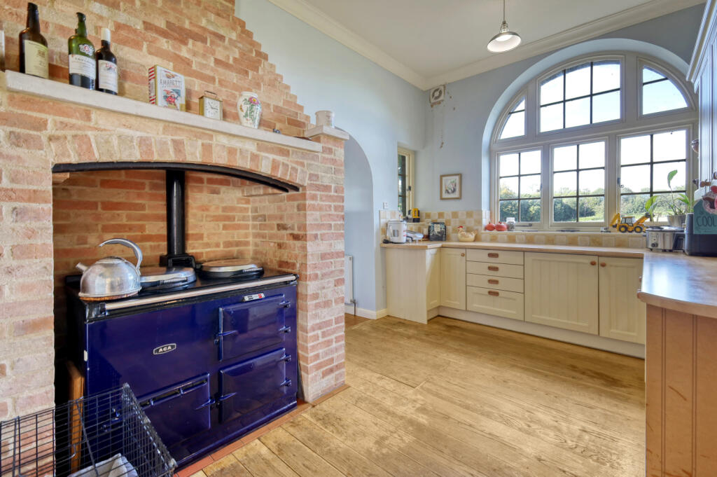 Additional image 9 of Langford, Maldon, CM9