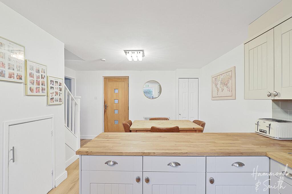 Additional image 3 of Springfield, Epping, CM16