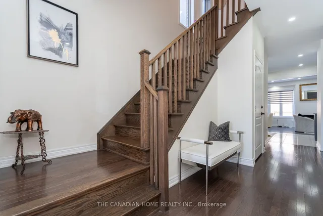 Additional image 11 of 95 Cobriza Cres