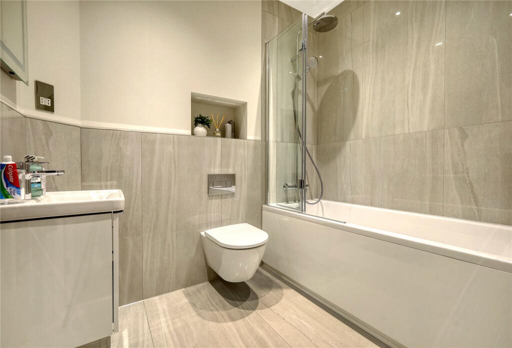 Additional image 6 of Waterloo Chambers, Waterloo Lane, Chelmsford, Essex, CM1