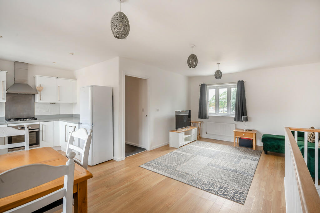 Additional image 5 of Eight Acre Lane, Colchester, CO2