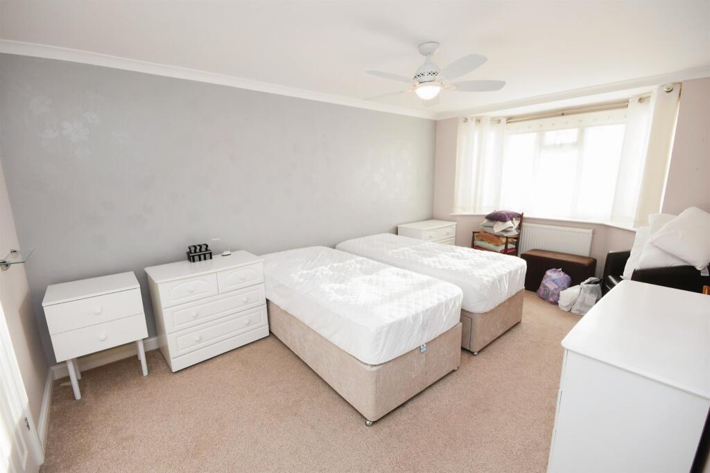 Additional image 11 of Convent Lane, Braintree