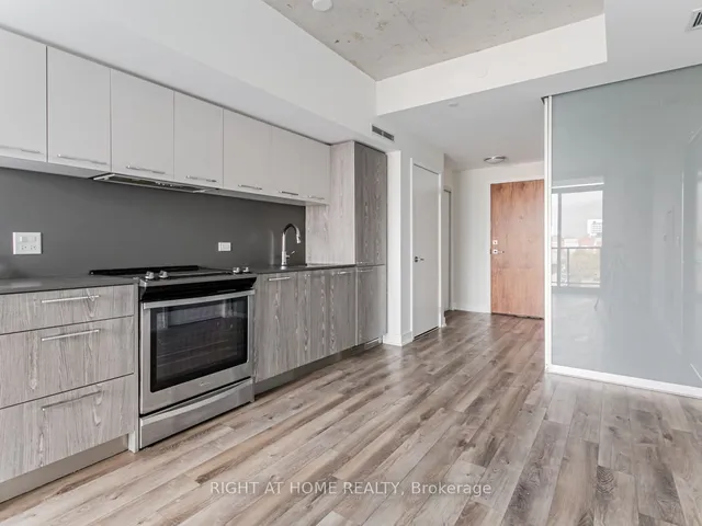 Additional image 9 of 30 Baseball Pl Unit 527