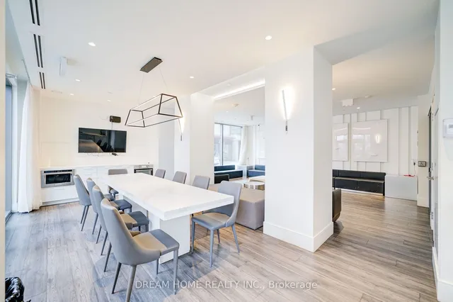 Additional image 26 of 10 de boers Dr Unit 1008