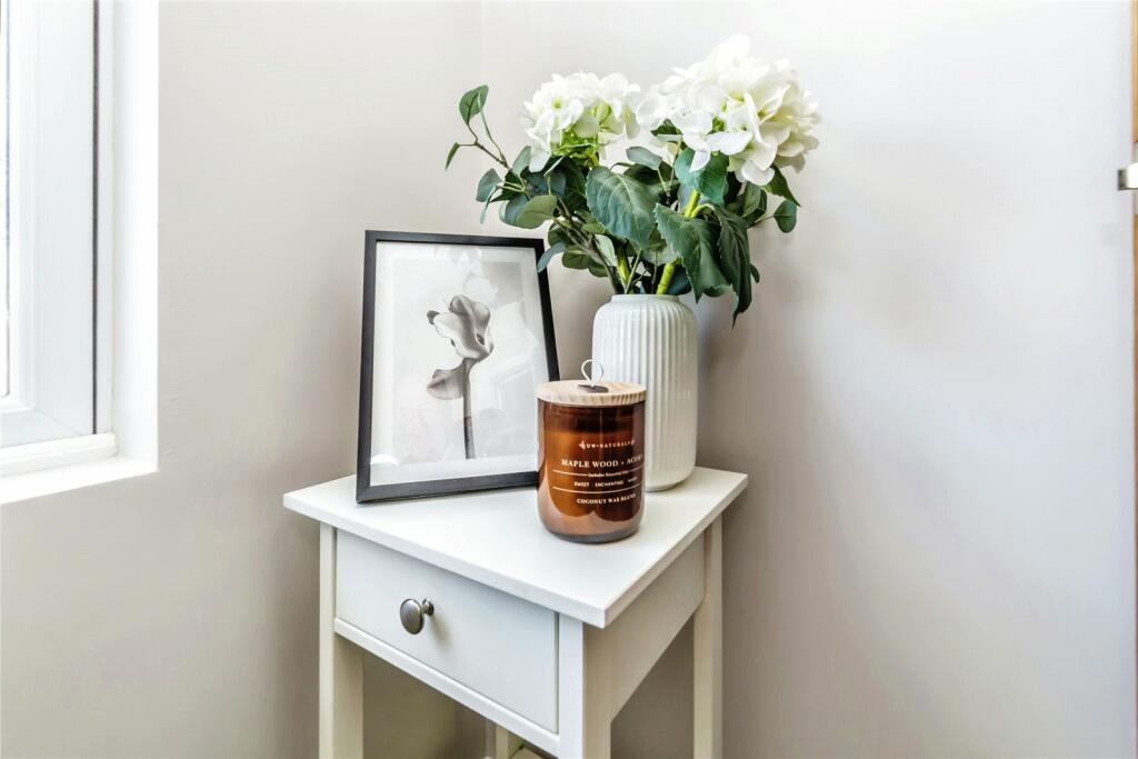 Additional image 11 of Greenway Drive, Shirley, Croydon, CR0