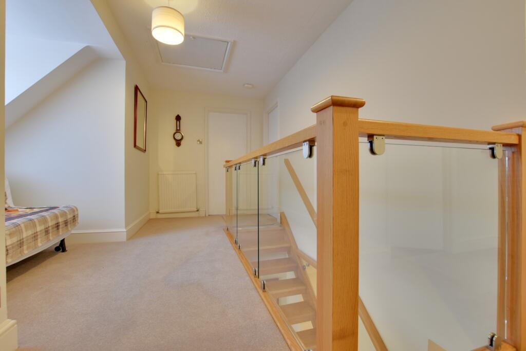 Additional image 13 of Maldon Road, Langford
