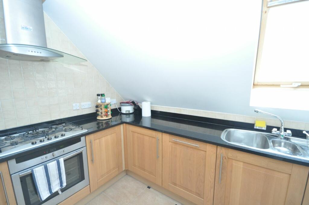 Additional image 9 of QUEENS ROAD, FRINTON-ON-SEA