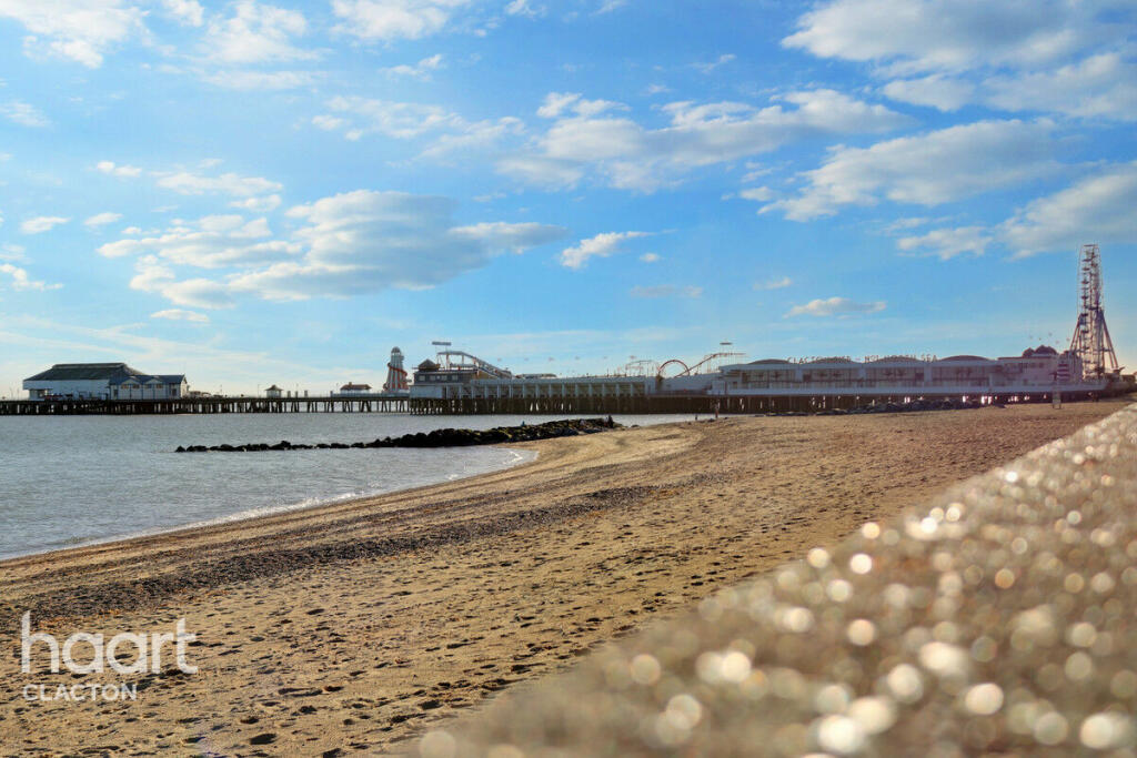 Additional image 16 of Marine Parade East, Clacton-On-Sea