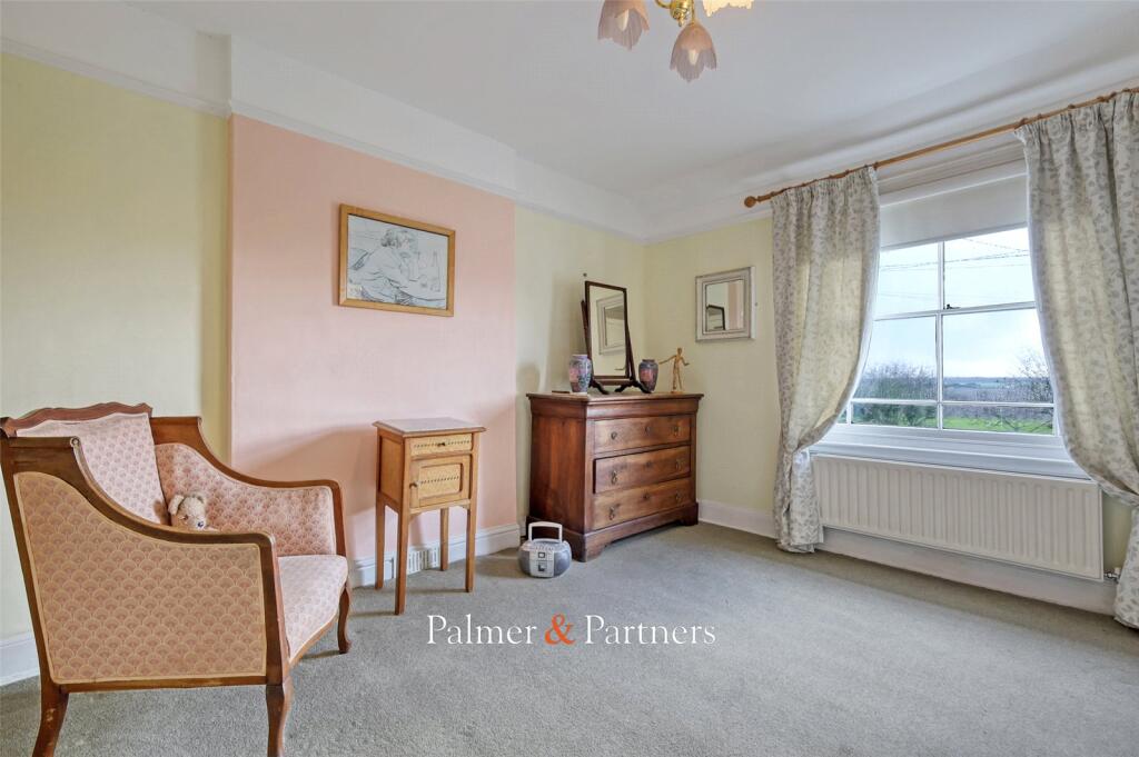 Additional image 20 of Colchester Road, Thorpe-le-Soken, Clacton-on-Sea, Essex, CO16