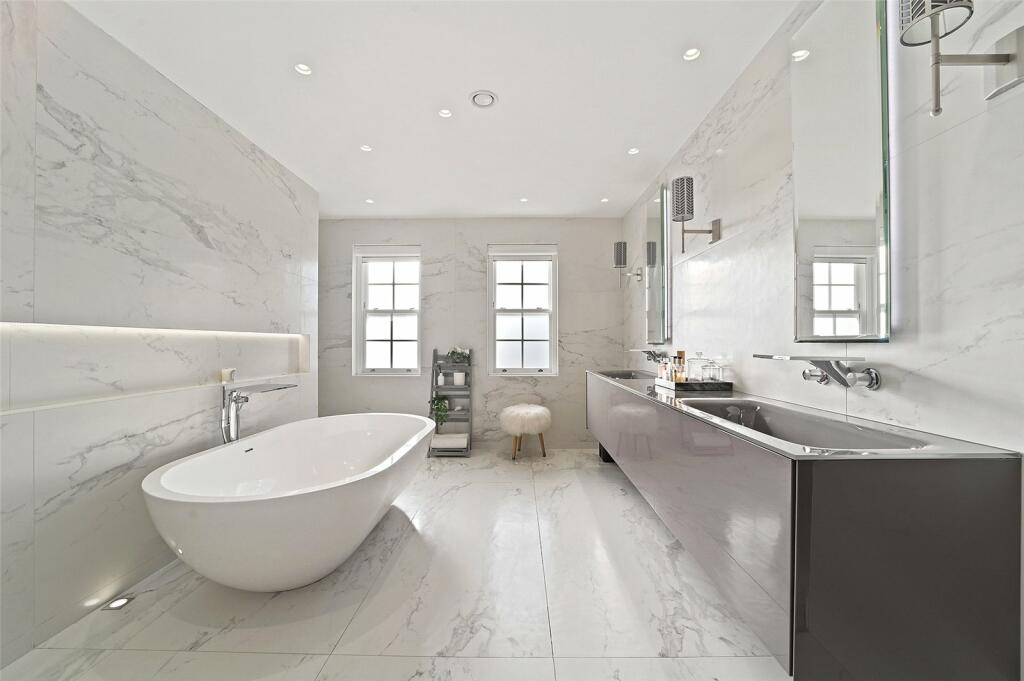 Additional image 19 of Glebe Road, Ramsden Bellhouse, Billericay, Essex, CM11