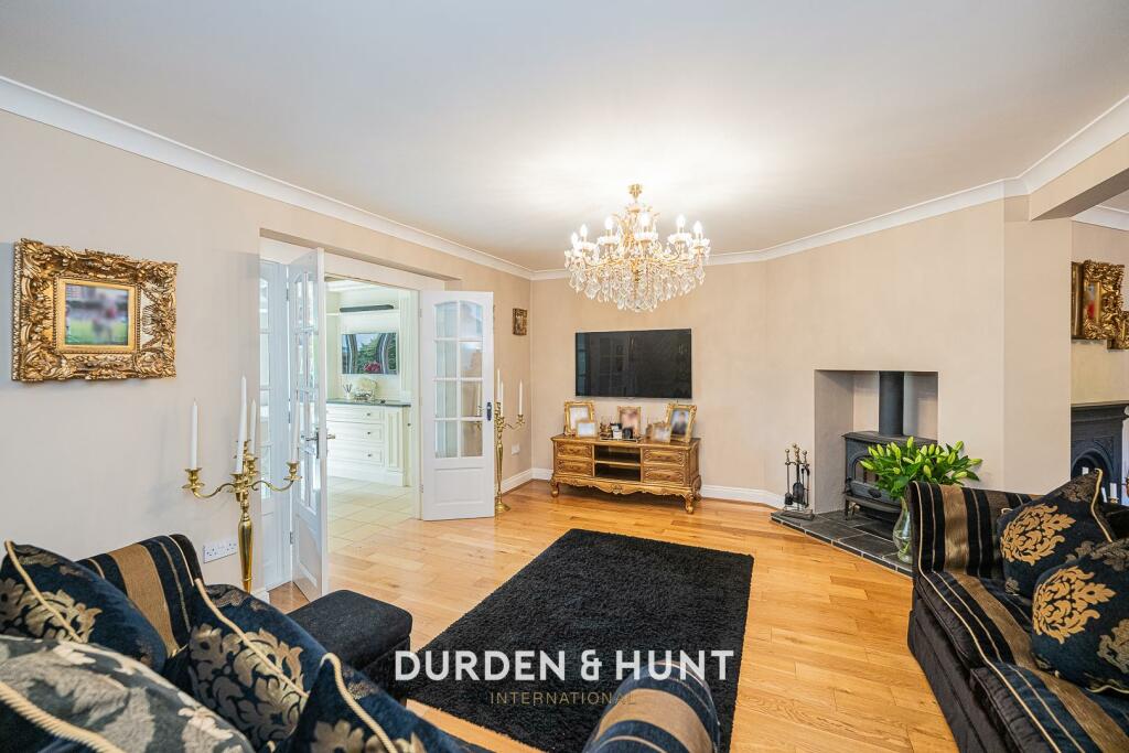 Additional image 4 of London Road, Stanford Rivers, Ongar, CM5