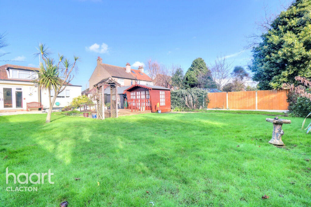 Additional image 15 of Bedford Road, Clacton-On-Sea