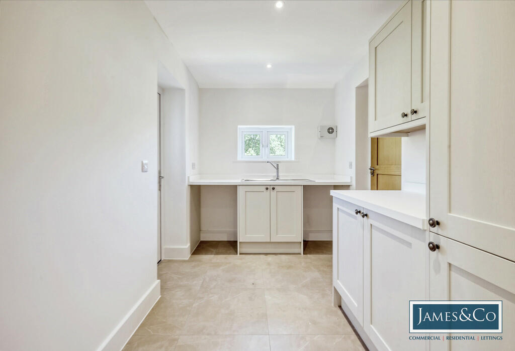 Additional image 13 of Clapton Hall Lane, Dunmow