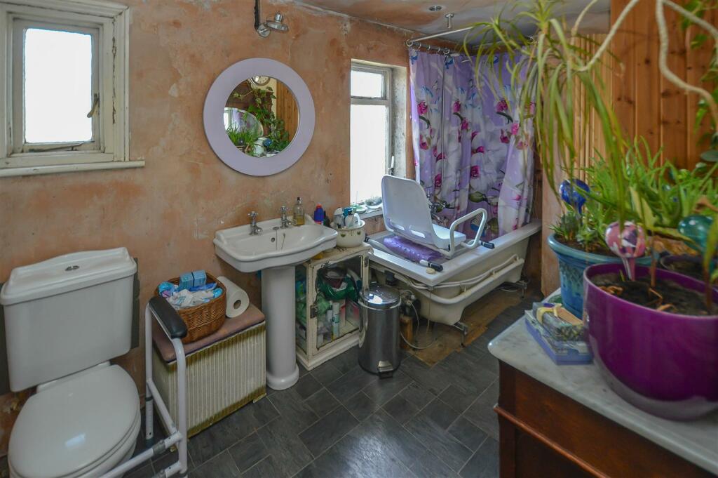 Additional image 11 of Ongar Road, Brentwood