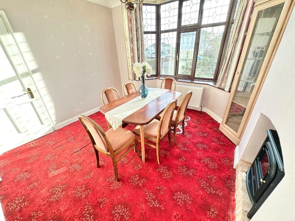 Additional image 4 of Dale Drive, Great Sutton