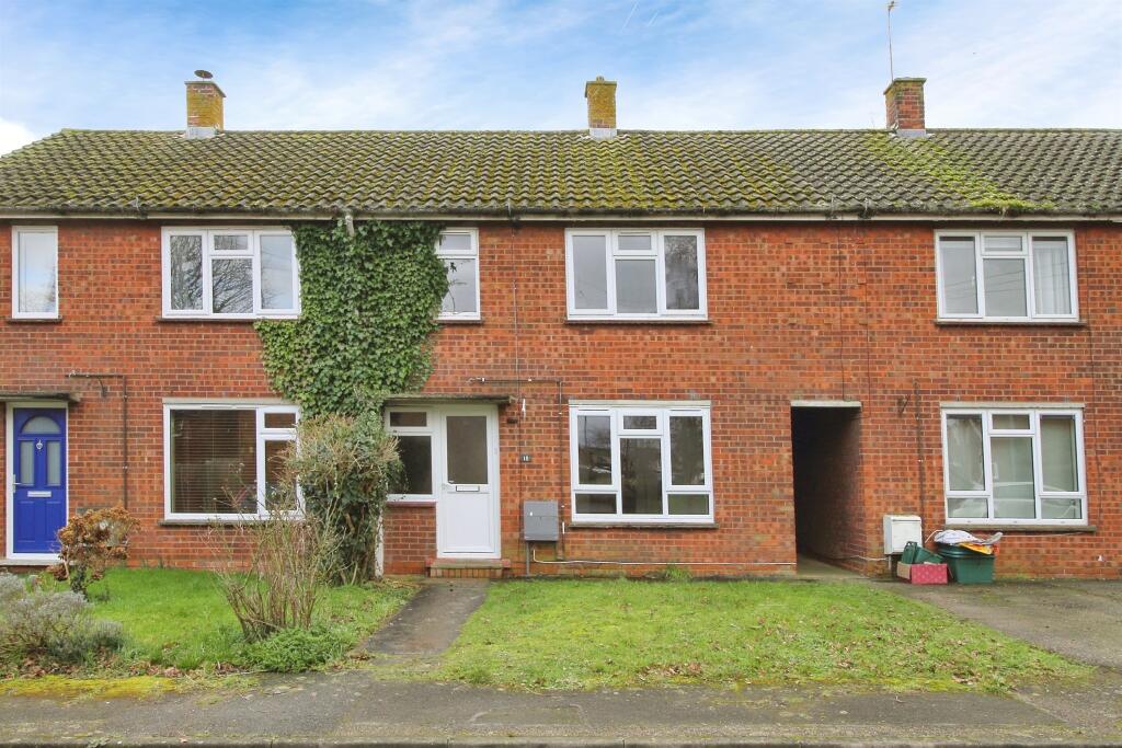 Additional image 16 of Honywood Close, Marks Tey, Colchester