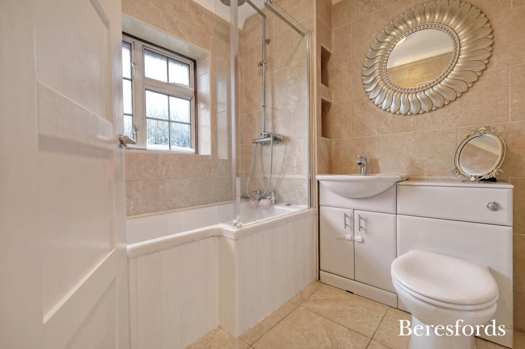 Additional image 13 of St. Lawrence Gardens, Blackmore, CM4