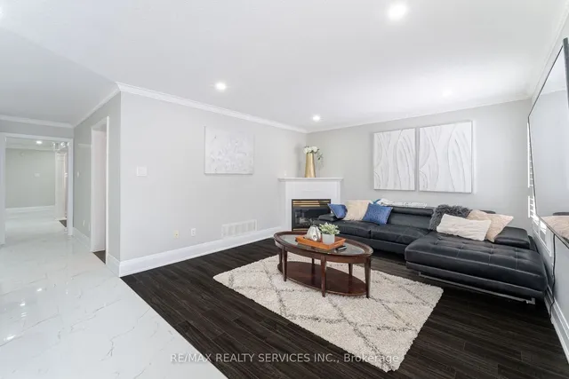 Additional image 18 of 57 Legend Lane