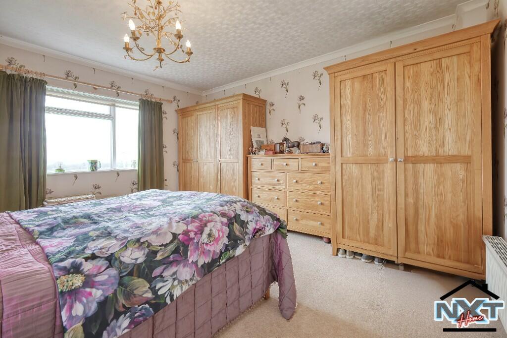 Additional image 11 of Toot Hill Road, CM5