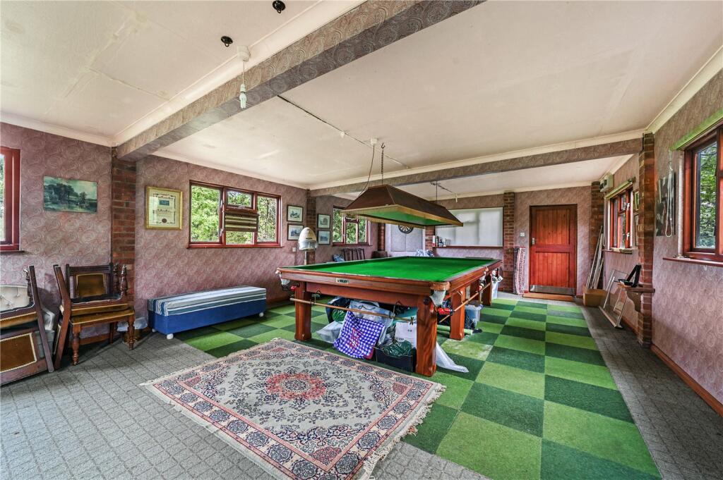 Additional image 38 of Crown Lane North, Ardleigh, Colchester, Essex, CO7