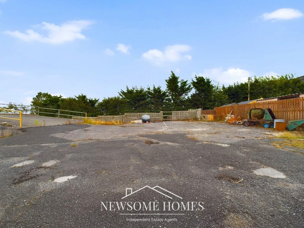 Additional image 29 of Whitford Road, Flintshire