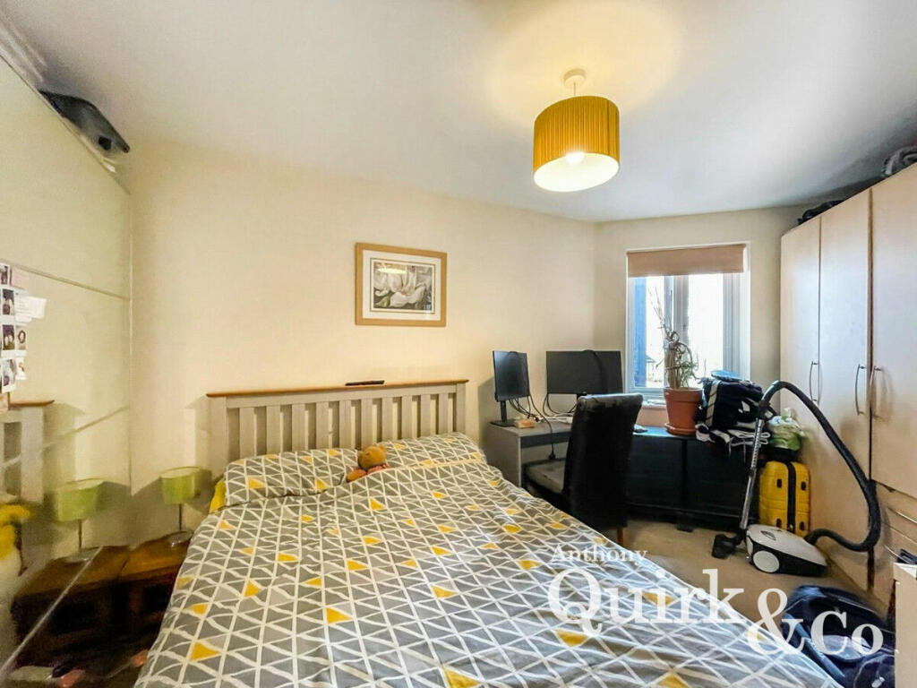 Additional image 6 of Tylers Ride, Chelmsford, CM3