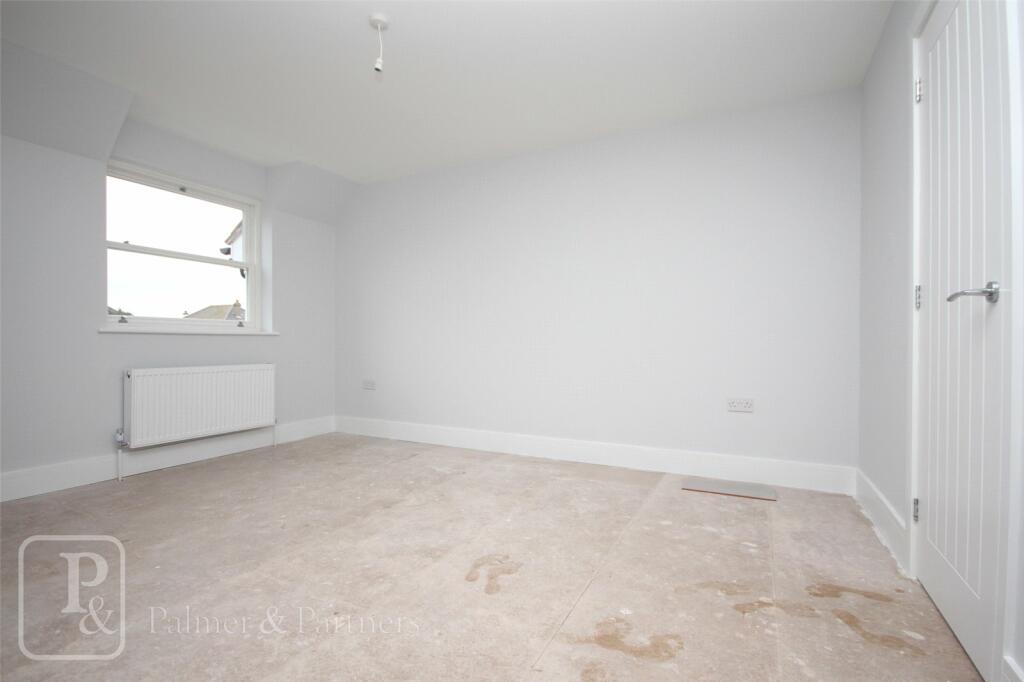 Additional image 10 of Connaught Gardens, Connaught Gardens East, Clacton-On-Sea, Essex, CO15