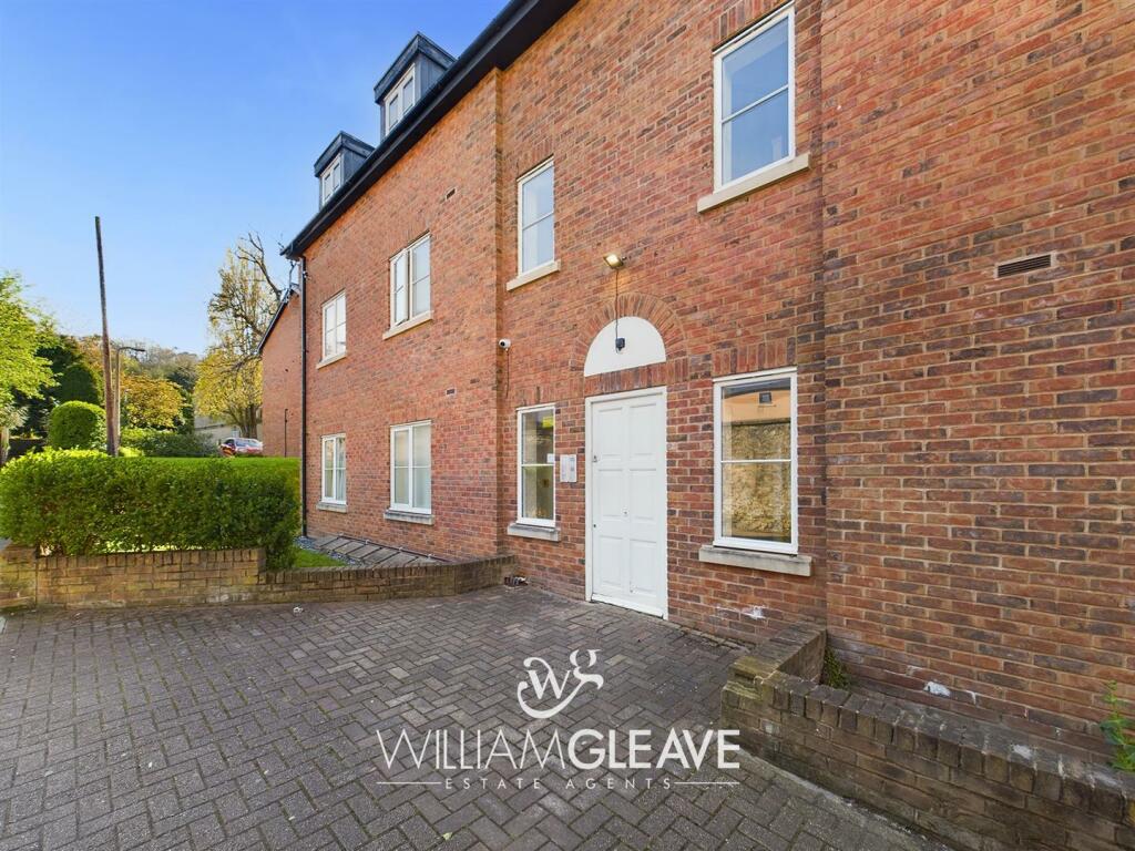 Additional image 19 of Brynford Villas, Holywell, Flintshire, CH8