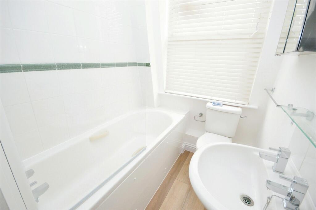 Additional image 7 of South Street, Bishops Stortford, Hertfordshire, CM23