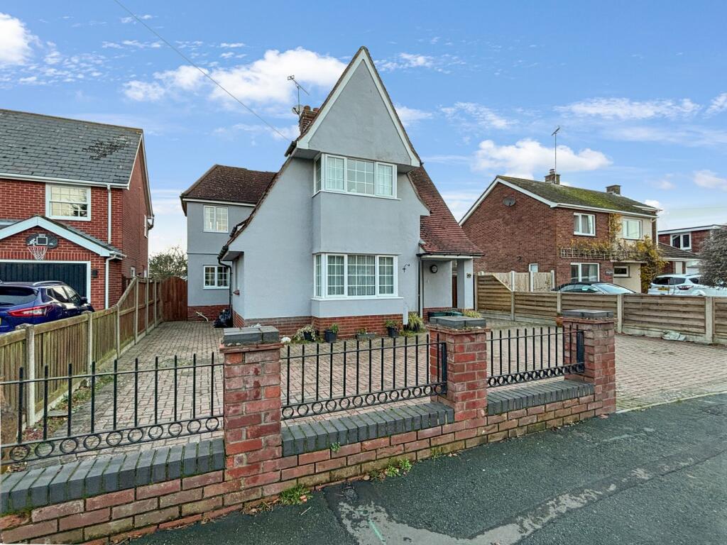 Additional image 18 of Tower Road, Wivenhoe, Colchester, CO7