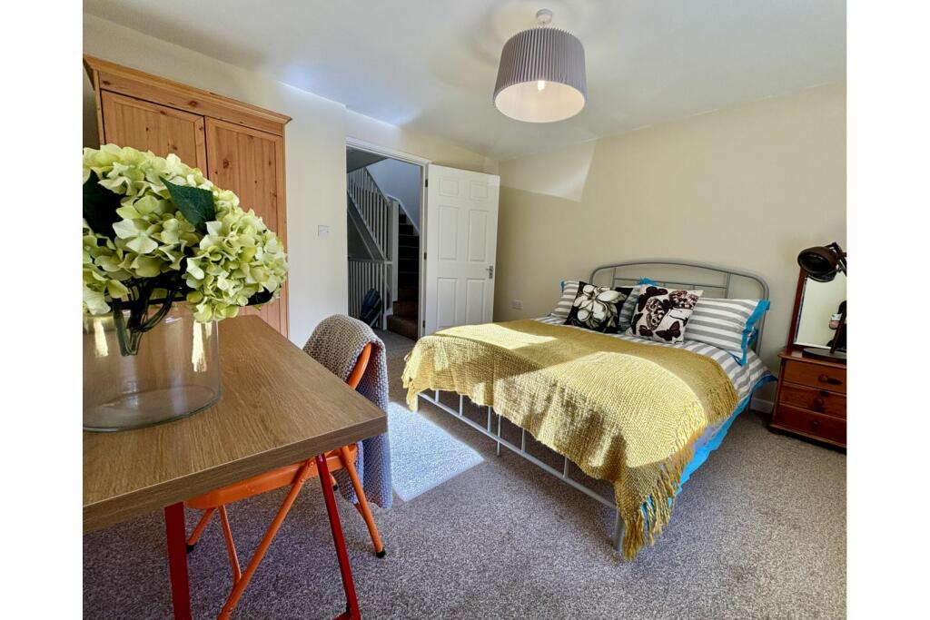 Additional image 8 of Spurgeon Street, Colchester, CO1