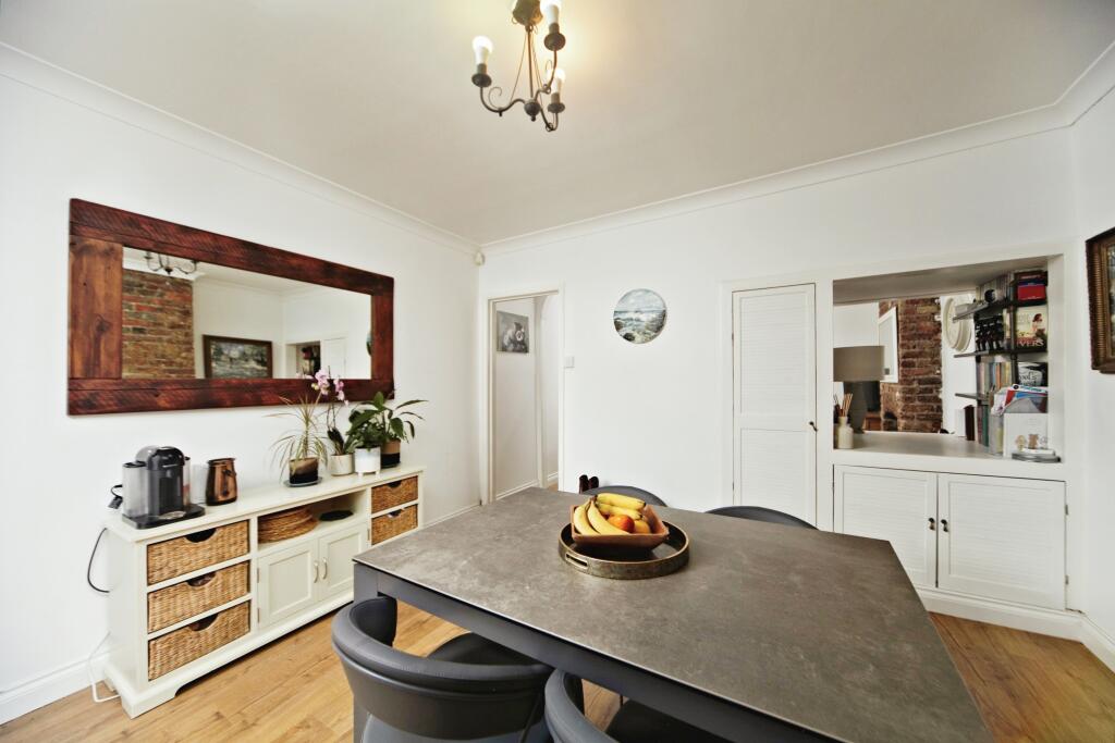 Additional image 17 of Helder Street, South Croydon, CR2