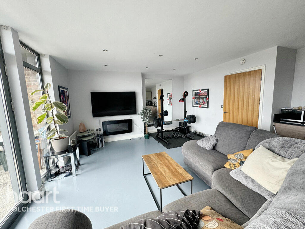 Additional image 17 of Museum Street, Colchester