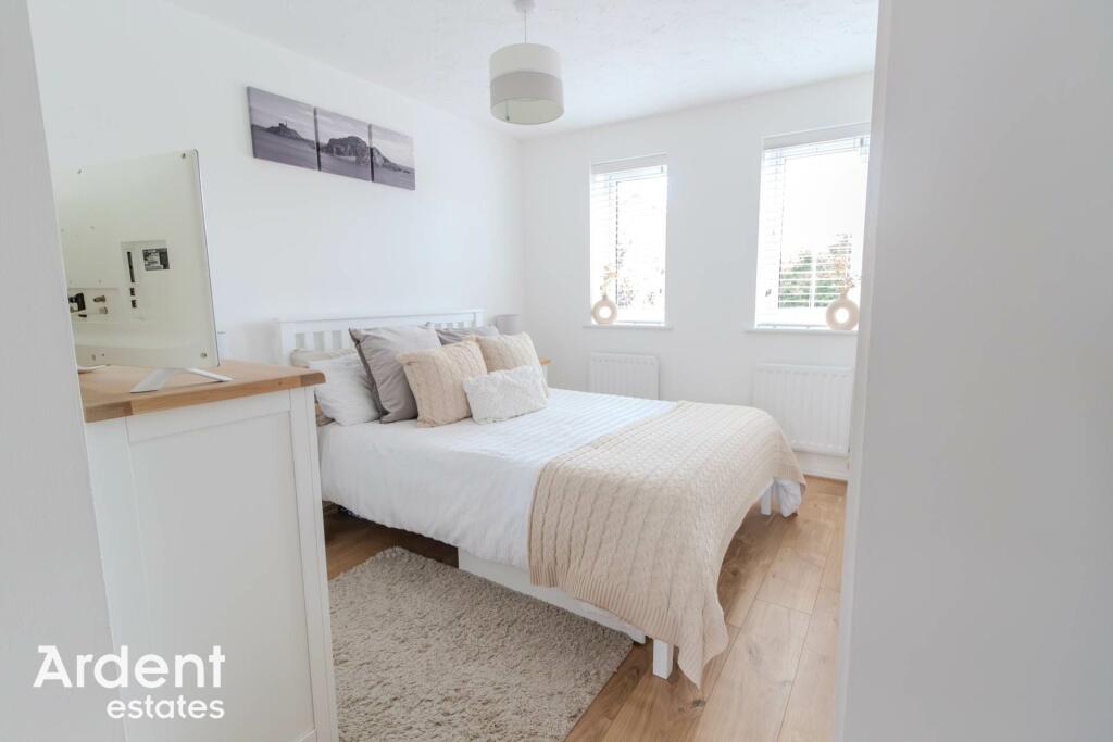 Additional image 13 of Long Common, Heybridge