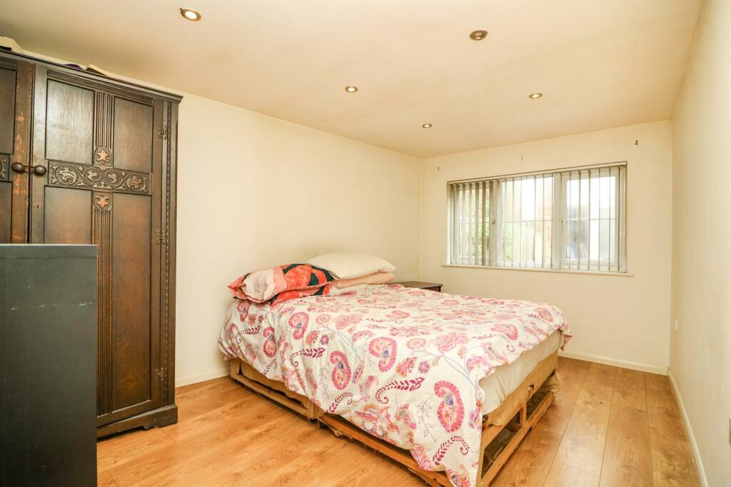 Additional image 9 of Cross Road, Maldon