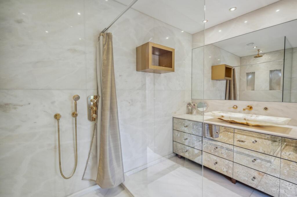 Additional image 14 of The Gatehouse, 45 Shirley Hills Road, Croydon, CR0 5HQ