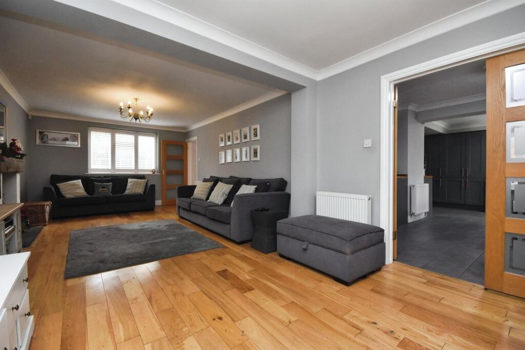 Additional image 18 of Selwood Road, BRENTWOOD