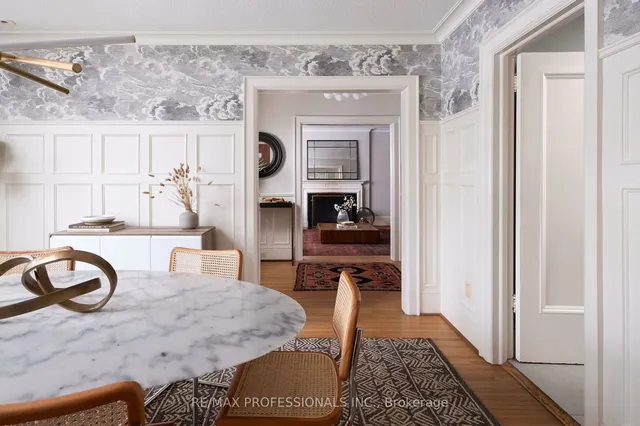 Additional image 9 of 107 The Kingsway