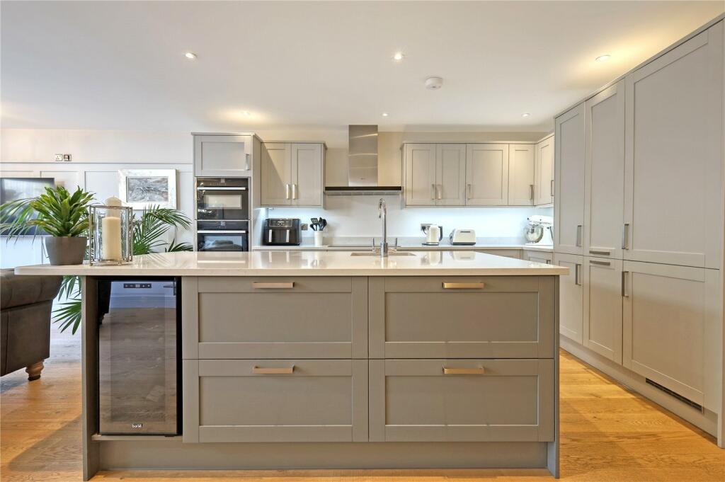 Additional image 6 of Goodwood Avenue, Hutton, Essex, CM13