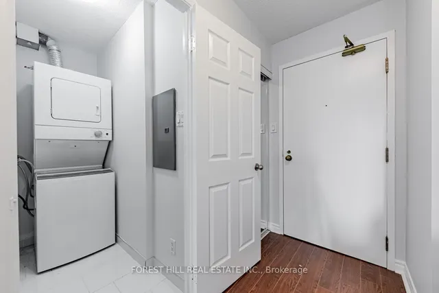 Additional image 34 of 298 Jarvis Rd Unit 806