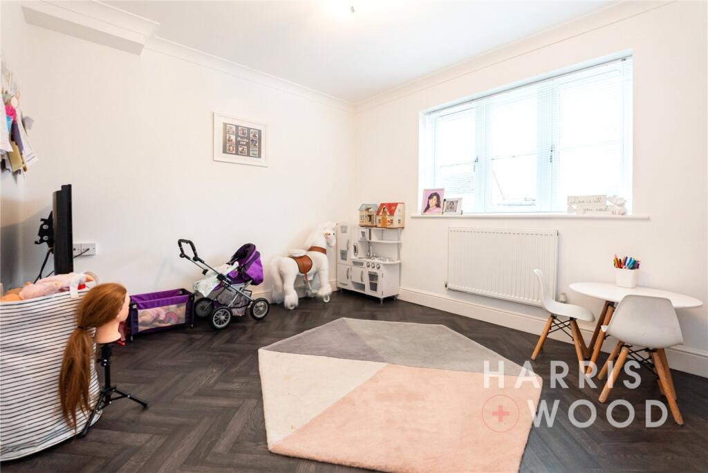 Additional image 12 of Harwich Road, Great Bromley, Colchester, Essex, CO7