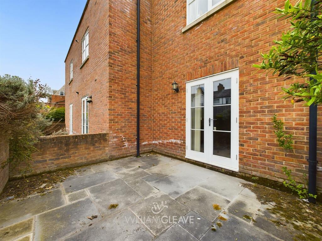 Additional image 13 of Brynford Villas, Holywell, Flintshire, CH8