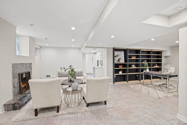 Additional image 28 of 66 Codsell Ave