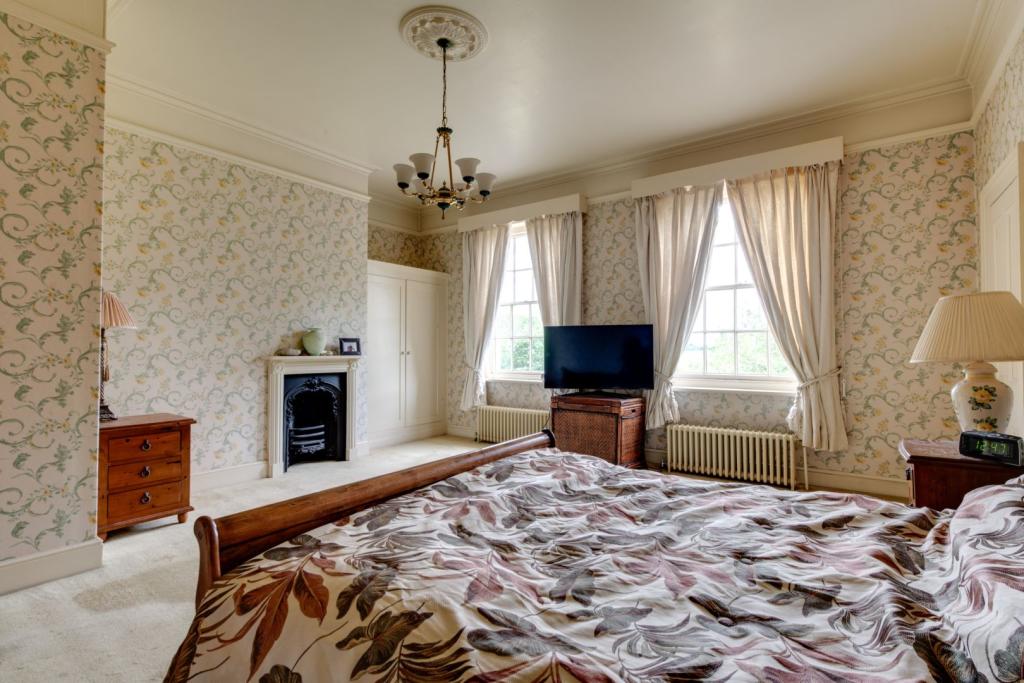 Additional image 25 of Colne Engaine Road, Halstead, CO9