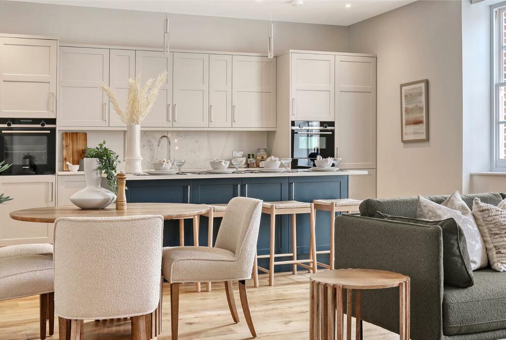 Additional image 7 of Brizes Park, Kelvedon Hatch